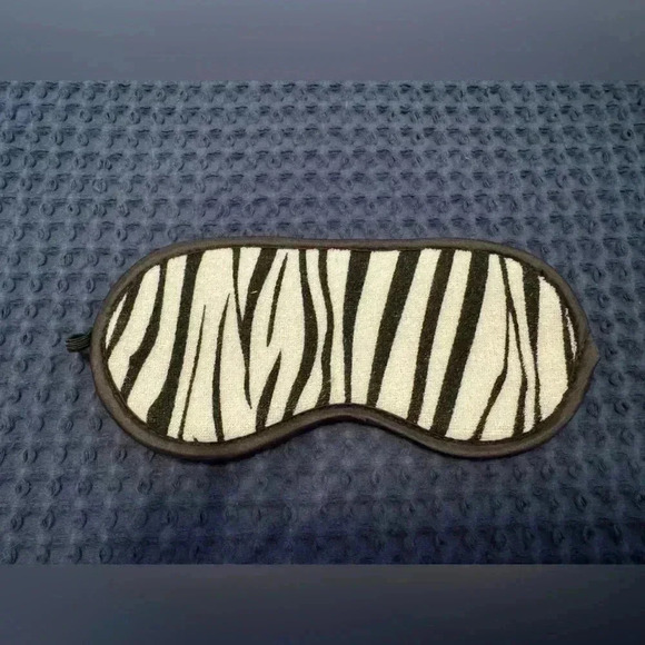 sleep mask - Picture 1 of 2